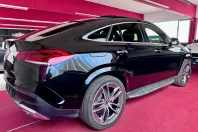 Mercedes-Benz GLE 350 (Clasa GLE) din 2022 cu 72.600 km - oferta MER215084 - foto 7