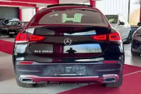 Mercedes-Benz GLE 350 (Clasa GLE) din 2022 cu 72.600 km - oferta MER215084 - foto 8