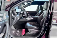Mercedes-Benz GLE 350 (Clasa GLE) din 2022 cu 72.600 km - oferta MER215084 - foto 11