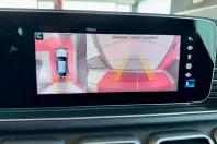 Mercedes-Benz GLE 350 (Clasa GLE) din 2022 cu 72.600 km - oferta MER215084 - foto 12