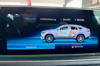 Mercedes-Benz GLE 350 (Clasa GLE) din 2022 cu 72.600 km - oferta MER215084 - foto 13
