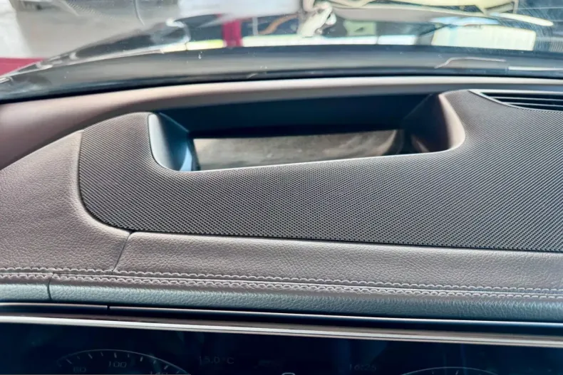 Mercedes-Benz GLE 350 (Clasa GLE) din 2022 cu 72.600 km - oferta MER215084 - foto 14