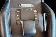 Mercedes-Benz GLE 350 (Clasa GLE) din 2022 cu 72.600 km - oferta MER215084 - foto 15