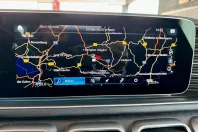 Mercedes-Benz GLE 350 (Clasa GLE) din 2022 cu 72.600 km - oferta MER215084 - foto 16