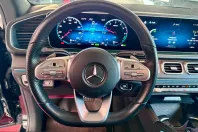 Mercedes-Benz GLE 350 (Clasa GLE) din 2022 cu 72.600 km - oferta MER215084 - foto 21