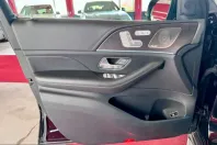 Mercedes-Benz GLE 350 (Clasa GLE) din 2022 cu 72.600 km - oferta MER215084 - foto 25