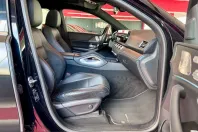 Mercedes-Benz GLE 350 (Clasa GLE) din 2022 cu 72.600 km - oferta MER215084 - foto 26