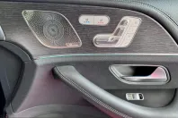 Mercedes-Benz GLE 350 (Clasa GLE) din 2022 cu 72.600 km - oferta MER215084 - foto 28