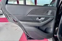 Mercedes-Benz GLE 350 (Clasa GLE) din 2022 cu 72.600 km - oferta MER215084 - foto 32