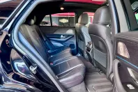 Mercedes-Benz GLE 350 (Clasa GLE) din 2022 cu 72.600 km - oferta MER215084 - foto 33