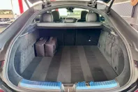 Mercedes-Benz GLE 350 (Clasa GLE) din 2022 cu 72.600 km - oferta MER215084 - foto 36