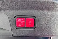 Mercedes-Benz GLE 350 (Clasa GLE) din 2022 cu 72.600 km - oferta MER215084 - foto 37
