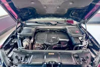 Mercedes-Benz GLE 350 (Clasa GLE) din 2022 cu 72.600 km - oferta MER215084 - foto 38