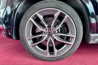 Mercedes-Benz GLE 350 (Clasa GLE) din 2022 cu 72.600 km - oferta MER215084 - foto 39
