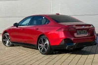 BMW 550 (Seria 5) din 2025 cu 12.309 km - oferta BMW215085 - foto 4