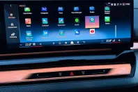 BMW 550 (Seria 5) din 2025 cu 12.309 km - oferta BMW215085 - foto 22