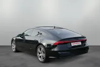 Audi A7 din 2023 cu 104.500 km - oferta AUD215086 - foto 2