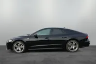 Audi A7 din 2023 cu 104.500 km - oferta AUD215086 - foto 3