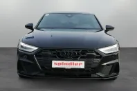 Audi A7 din 2023 cu 104.500 km - oferta AUD215086 - foto 4