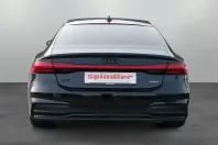 Audi A7 din 2023 cu 104.500 km - oferta AUD215086 - foto 5