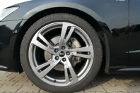 Audi A7 din 2023 cu 104.500 km - oferta AUD215086 - foto 6