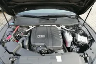 Audi A7 din 2023 cu 104.500 km - oferta AUD215086 - foto 7