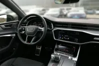 Audi A7 din 2023 cu 104.500 km - oferta AUD215086 - foto 8