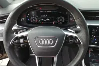 Audi A7 din 2023 cu 104.500 km - oferta AUD215086 - foto 9