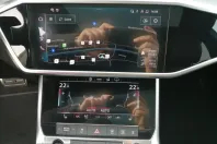 Audi A7 din 2023 cu 104.500 km - oferta AUD215086 - foto 10