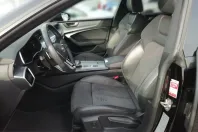 Audi A7 din 2023 cu 104.500 km - oferta AUD215086 - foto 11