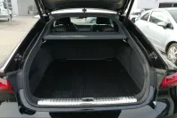 Audi A7 din 2023 cu 104.500 km - oferta AUD215086 - foto 14