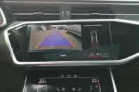 Audi A7 din 2023 cu 104.500 km - oferta AUD215086 - foto 15