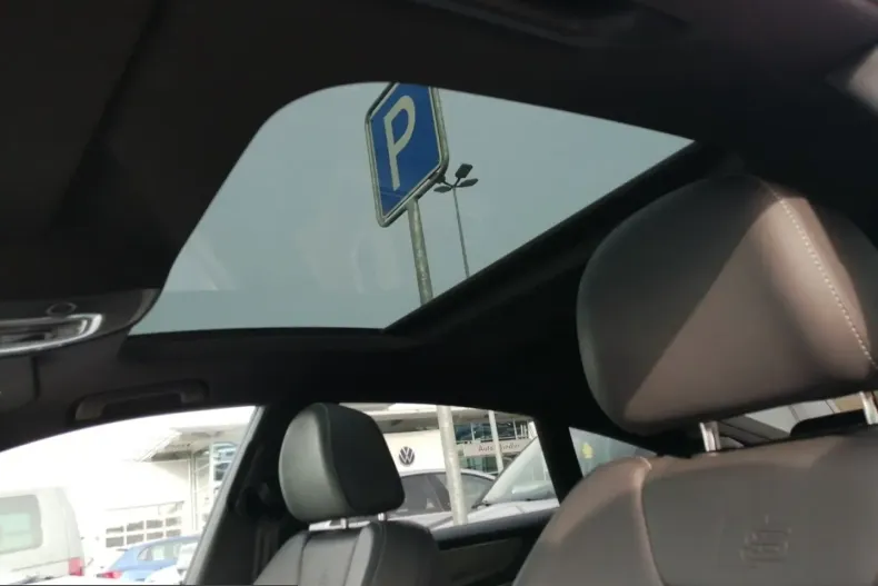 Audi A7 din 2023 cu 104.500 km - oferta AUD215086 - foto 16