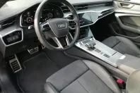 Audi A7 din 2023 cu 104.500 km - oferta AUD215086 - foto 17