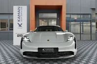 Porsche Taycan din 2024 cu 3.000 km - oferta POR215087 - foto 2