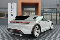 Porsche Taycan din 2024 cu 3.000 km - oferta POR215087 - foto 4