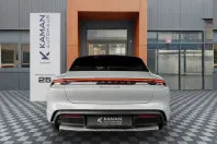 Porsche Taycan din 2024 cu 3.000 km - oferta POR215087 - foto 5