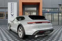Porsche Taycan din 2024 cu 3.000 km - oferta POR215087 - foto 6
