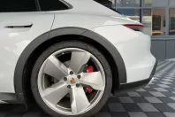 Porsche Taycan din 2024 cu 3.000 km - oferta POR215087 - foto 11