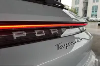 Porsche Taycan din 2024 cu 3.000 km - oferta POR215087 - foto 13