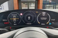 Porsche Taycan din 2024 cu 3.000 km - oferta POR215087 - foto 14