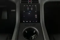 Porsche Taycan din 2024 cu 3.000 km - oferta POR215087 - foto 16