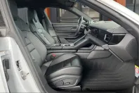 Porsche Taycan din 2024 cu 3.000 km - oferta POR215087 - foto 17