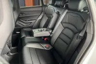 Porsche Taycan din 2024 cu 3.000 km - oferta POR215087 - foto 18