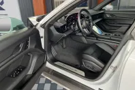 Porsche Taycan din 2024 cu 3.000 km - oferta POR215087 - foto 19