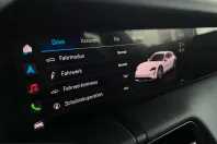 Porsche Taycan din 2024 cu 3.000 km - oferta POR215087 - foto 23