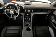 Porsche Taycan din 2024 cu 3.000 km - oferta POR215087 - foto 26