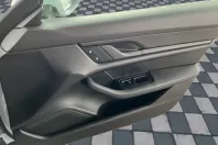 Porsche Taycan din 2024 cu 3.000 km - oferta POR215087 - foto 27