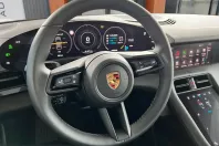 Porsche Taycan din 2024 cu 3.000 km - oferta POR215087 - foto 28