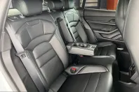 Porsche Taycan din 2024 cu 3.000 km - oferta POR215087 - foto 29